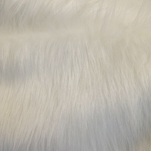 پادری آقای طرح مدل Cloud سایز 100x70 سانتی متر