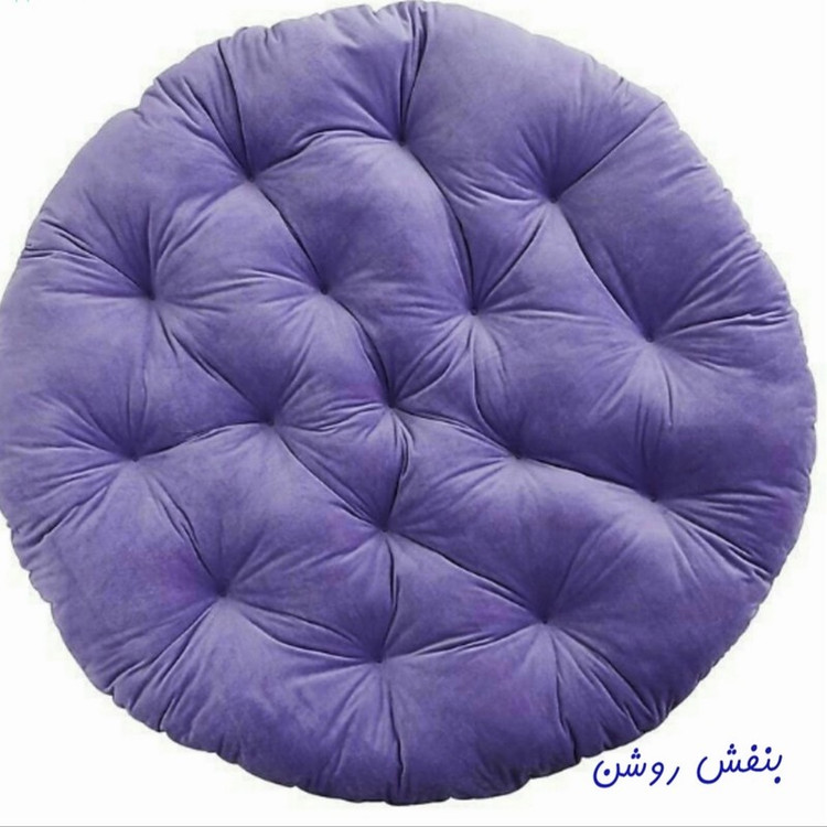 زیرنشیمنی طبی مدل T21