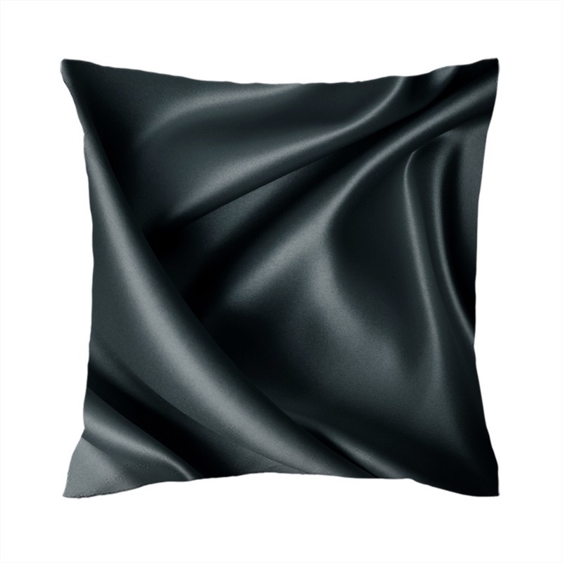 کاور کوسن مدل ساتن co40-213