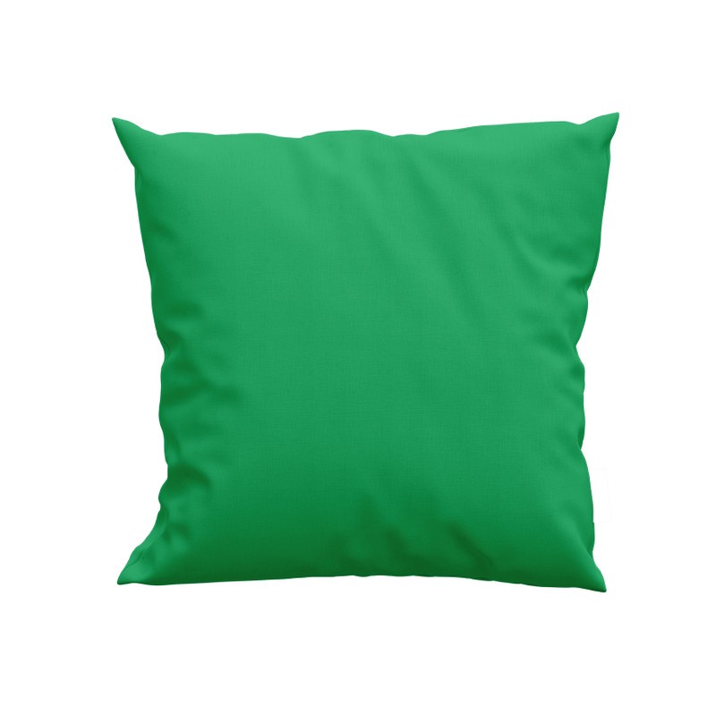 کوسن مدل گربه و خانه کد DKK380