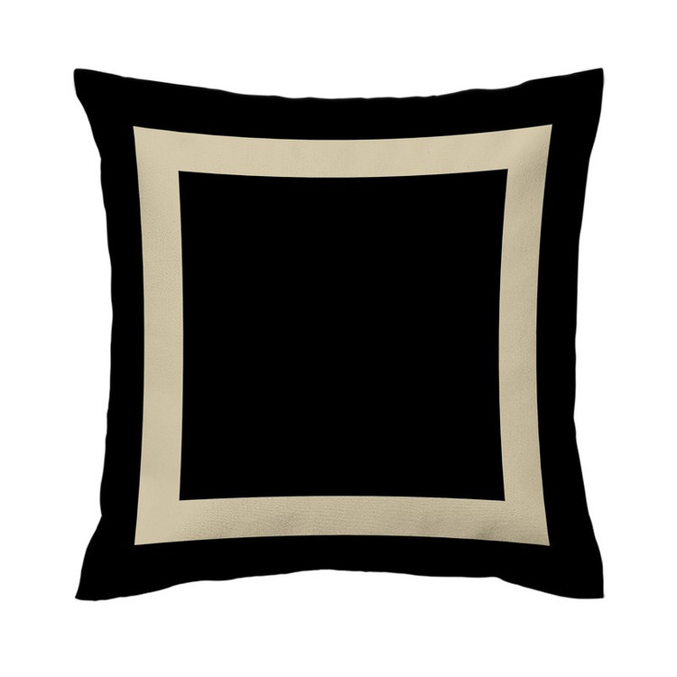 کاور کوسن کد 4275