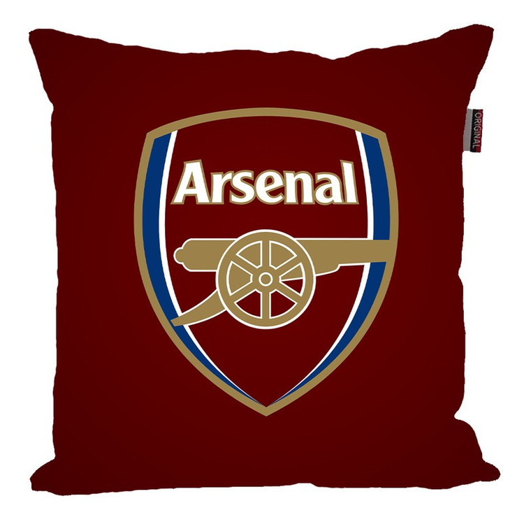 کوسن مدل آرسنال Arsenal کد KO250
