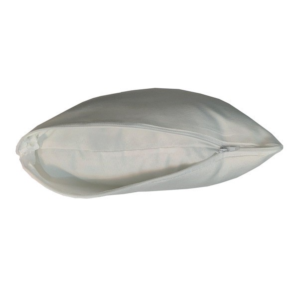 کوسن پاد آفرین مدل کلاسیک کد PK40692
