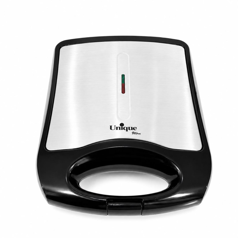 ساندویچ ساز 4 خانه یونیک الترا مدل UA-7004