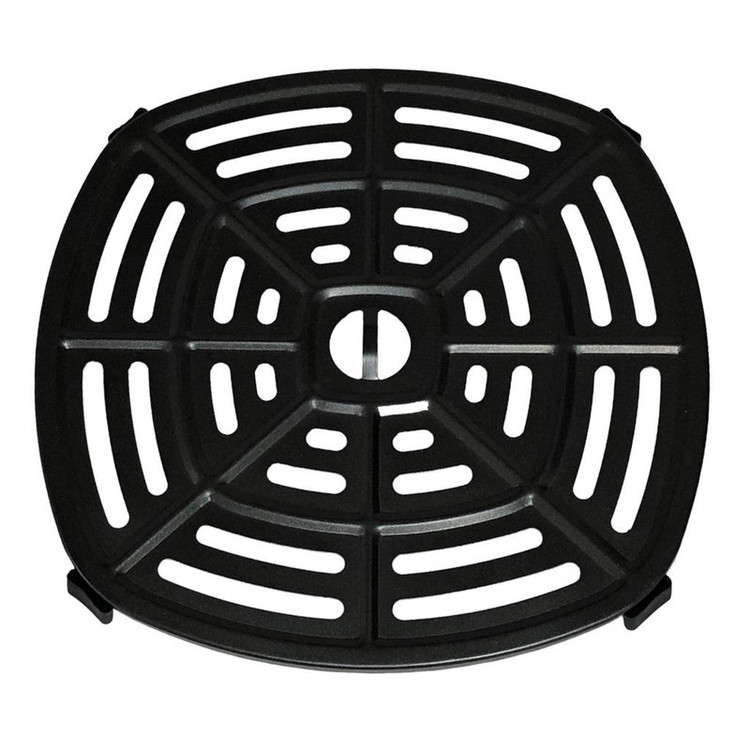 هواپز 10 لیتر سیلور کرست مدل SC-1080