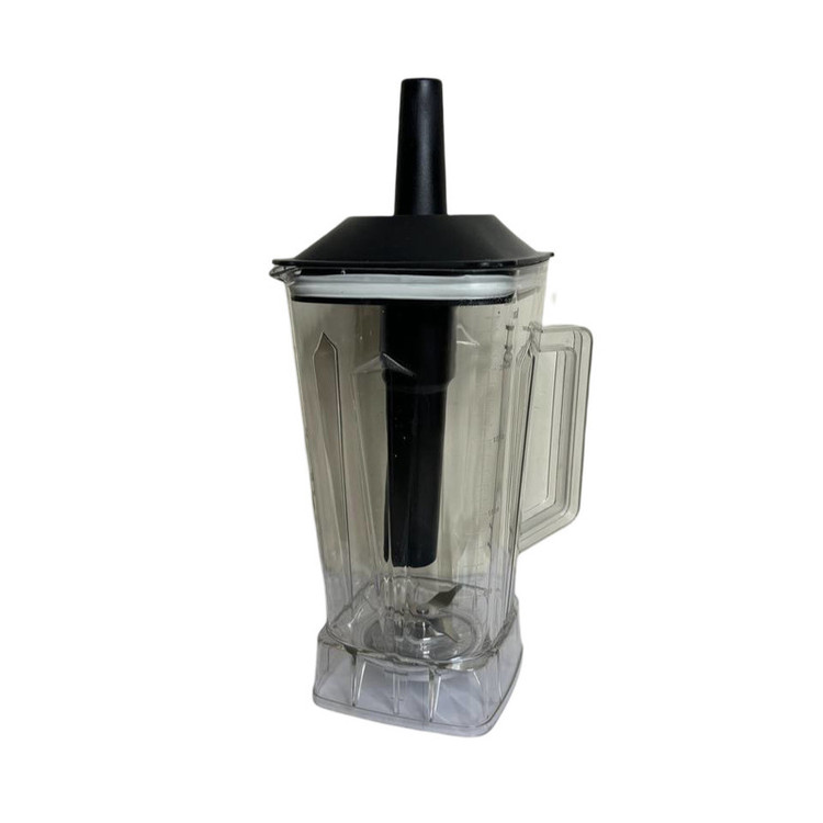 مخلوط کن و آسیاب کن سیلور کرست مدل SC1589