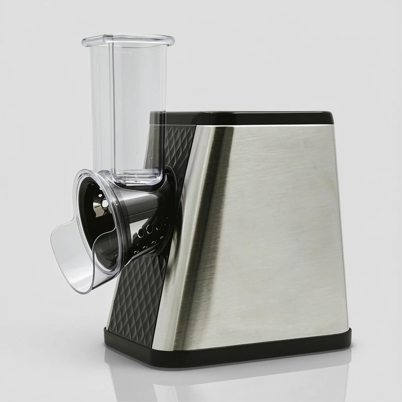 رنده برقی مدل 9560-550W