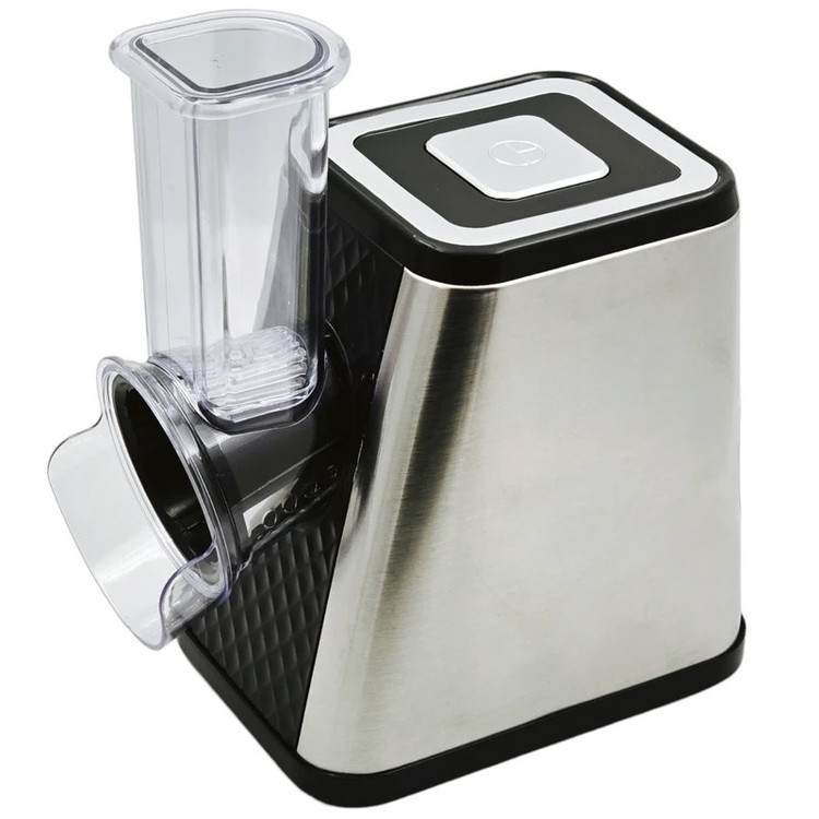 رنده برقی مدل 9560