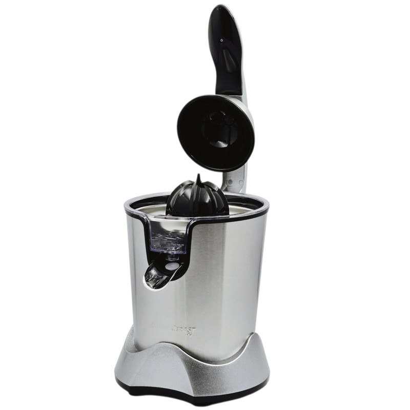 آب مرکباتگیر 500 وات سیلورکرست مدل SC-5040