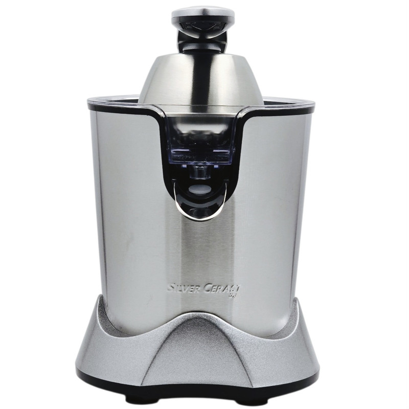 آب مرکباتگیر 500 وات سیلورکرست مدل SC-5040