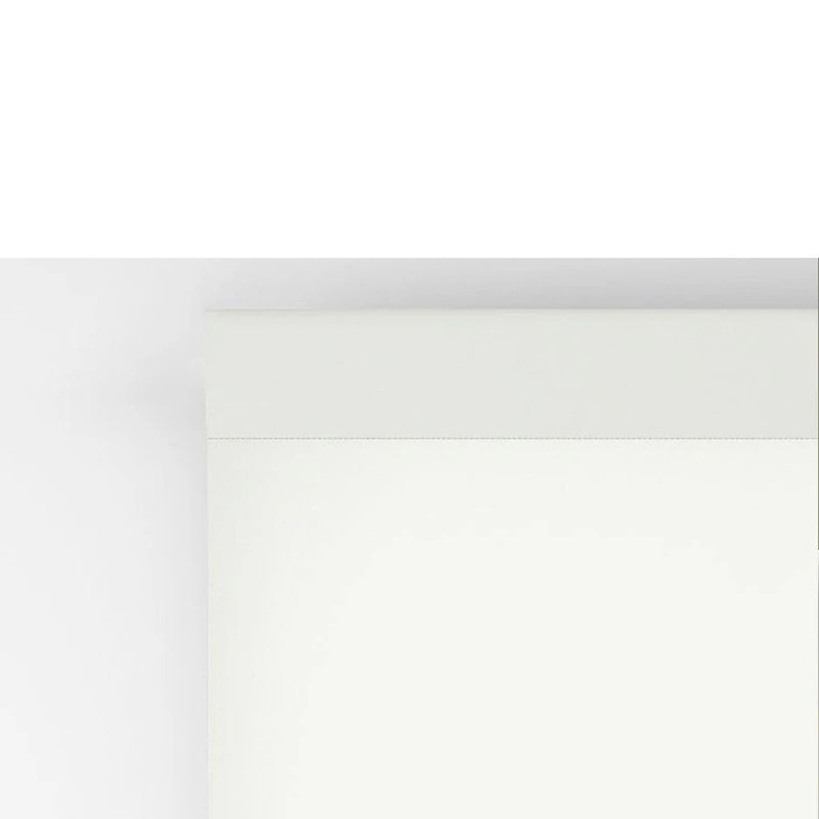 پشت پرده مدل آستر سوپر ممتاز سایز 275 × 400 سانتیمتر