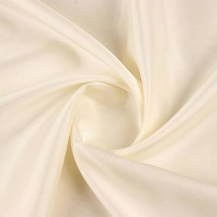پرده مدل آستر طرح فلامنت سایز 275 × 490 سانتیمتر
