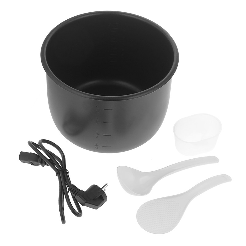 زودپز گوسونیک مدل GRC-664