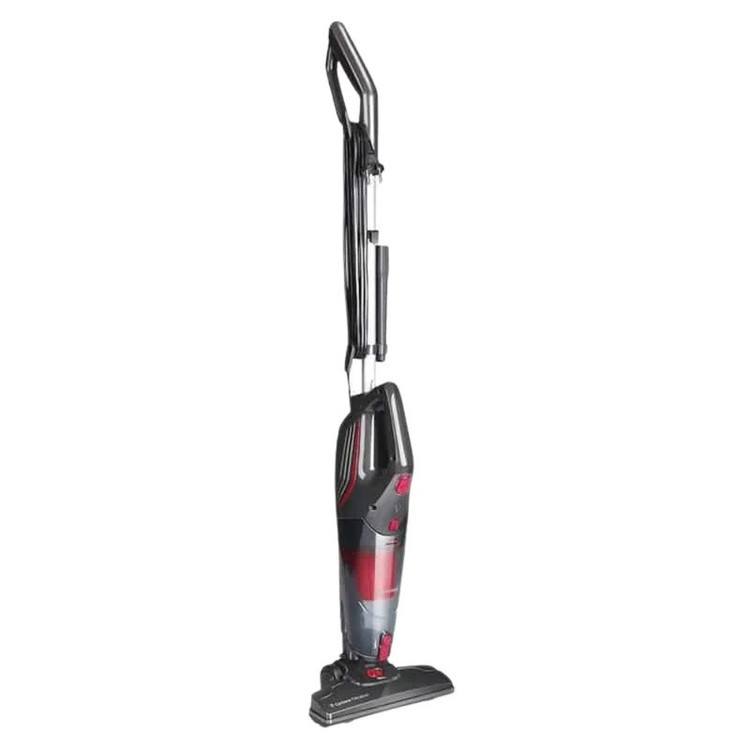 جاروبرقی 800 وات گوسونیک مدل GSV-1118