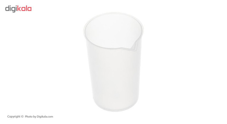 اتو بخار 3000 وات گوسونیک مدل GSI-300