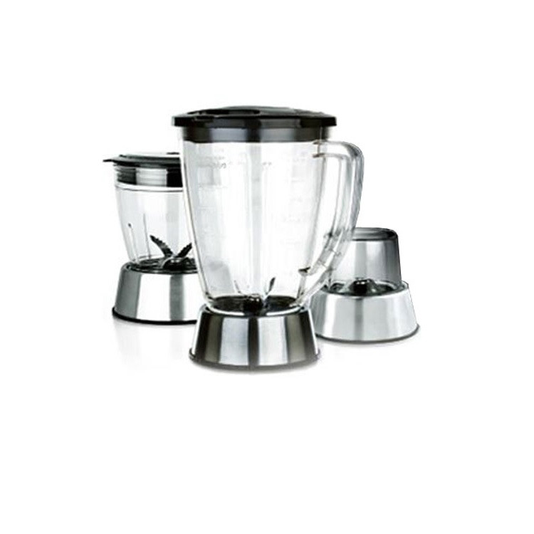 آبمیوه گیری گوسونیک مدل GSJ-504