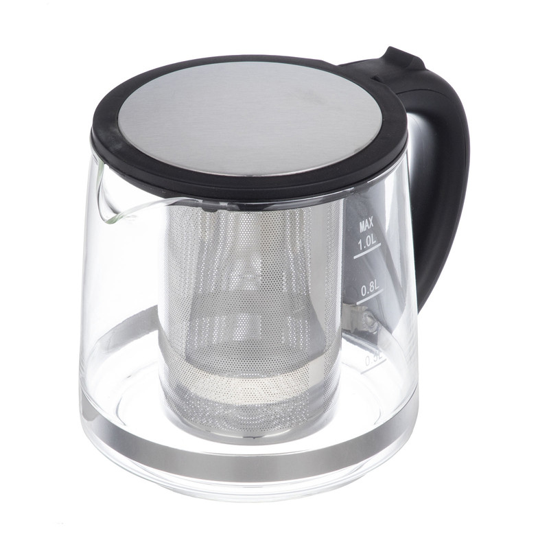 چای ساز تولیپس مدل TMA-459 GG