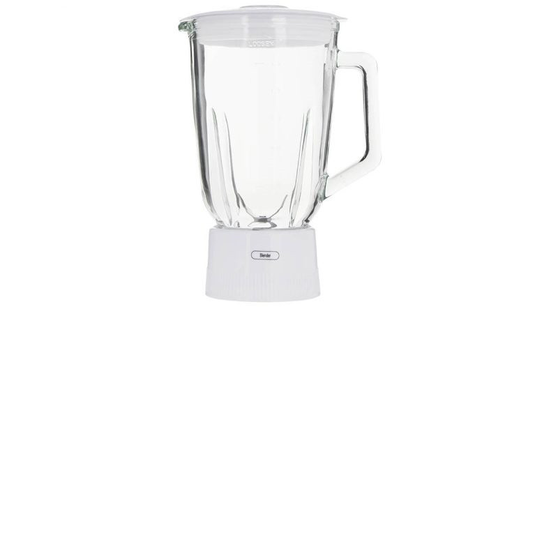 آبمیوه گیری تکنو مدل Te-312