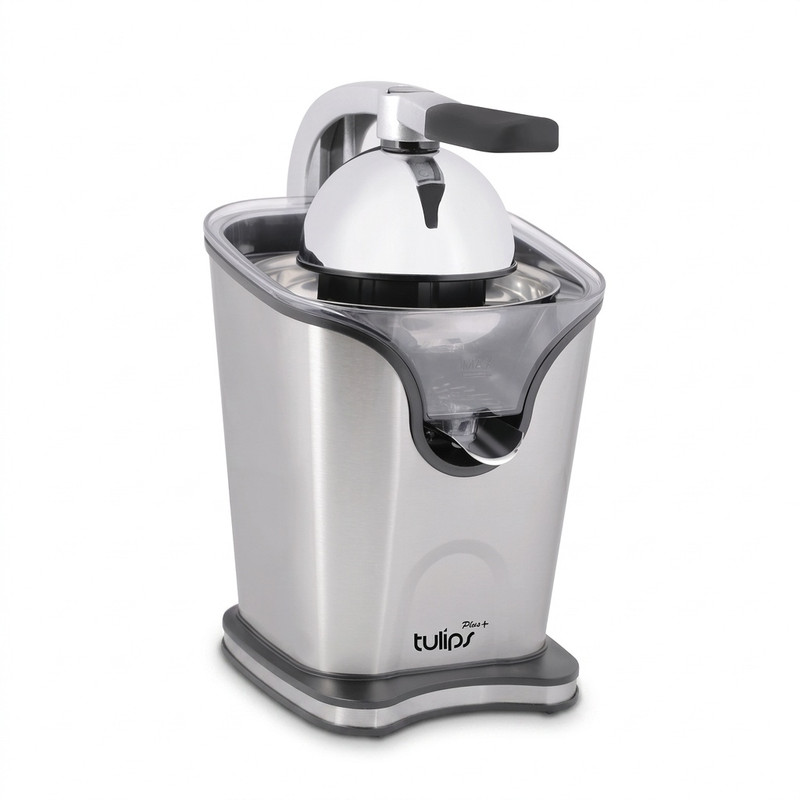 آب مرکبات گیر تولیپس مدل CJ-A418S
