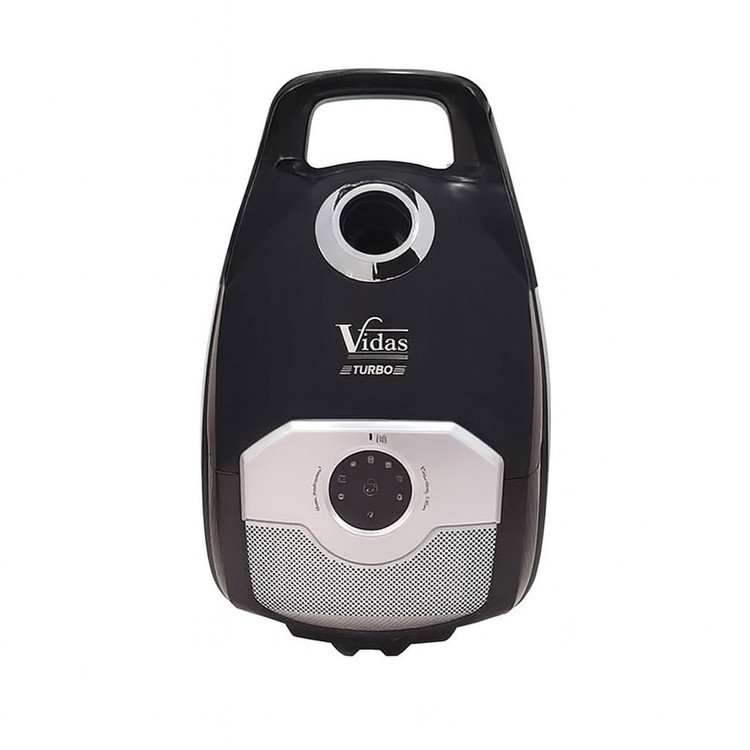 جاروبرقی 2600 وات ویداس مدل VIR-7495