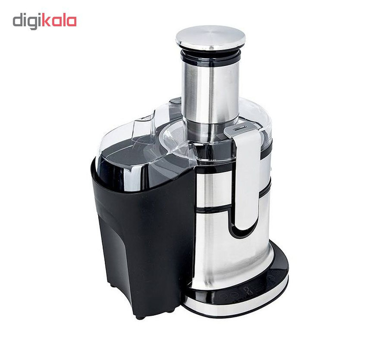 آبمیوه گیری نانیوا مدل MJ-11788
