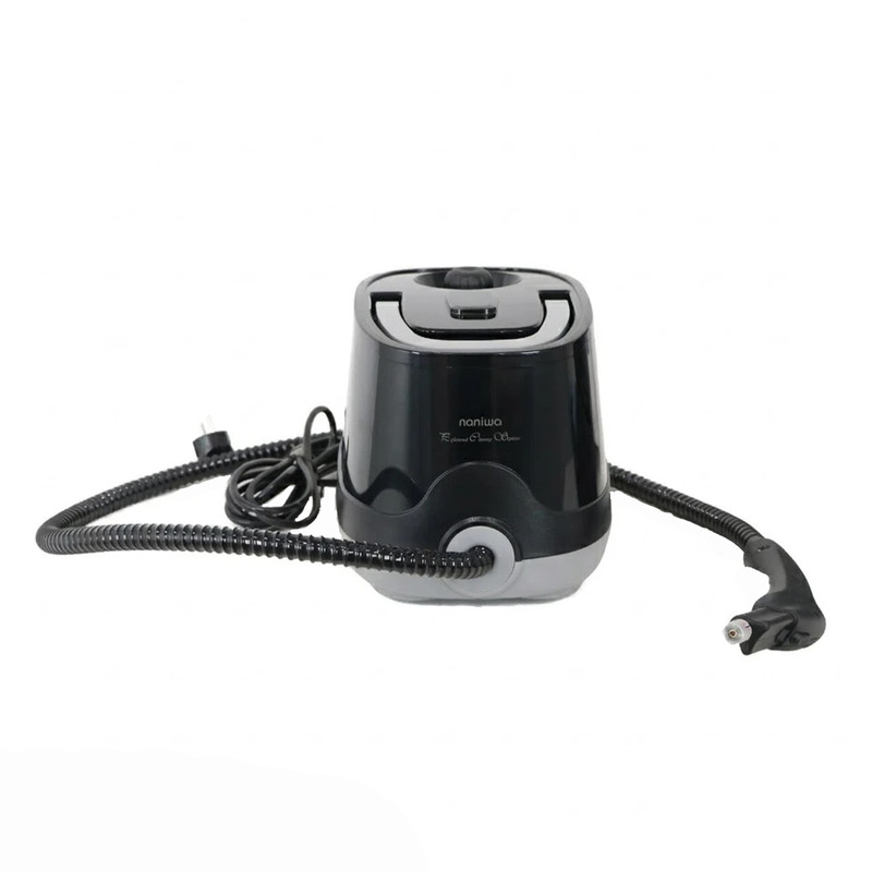 بخارشوی 1800 وات 1.5 لیتری نانیوا NS-9050PRO
