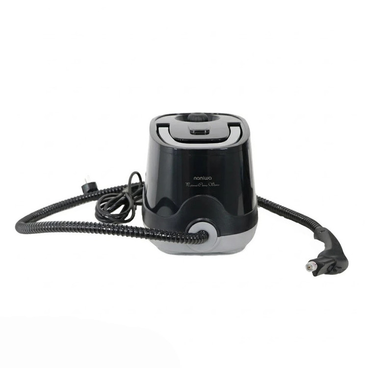 بخارشوی 1800 وات 1.5 لیتری نانیوا NS-9050PRO