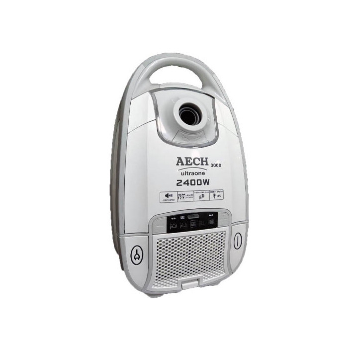 جاروبرقی آ ای سی اچ مدل AECH 3000