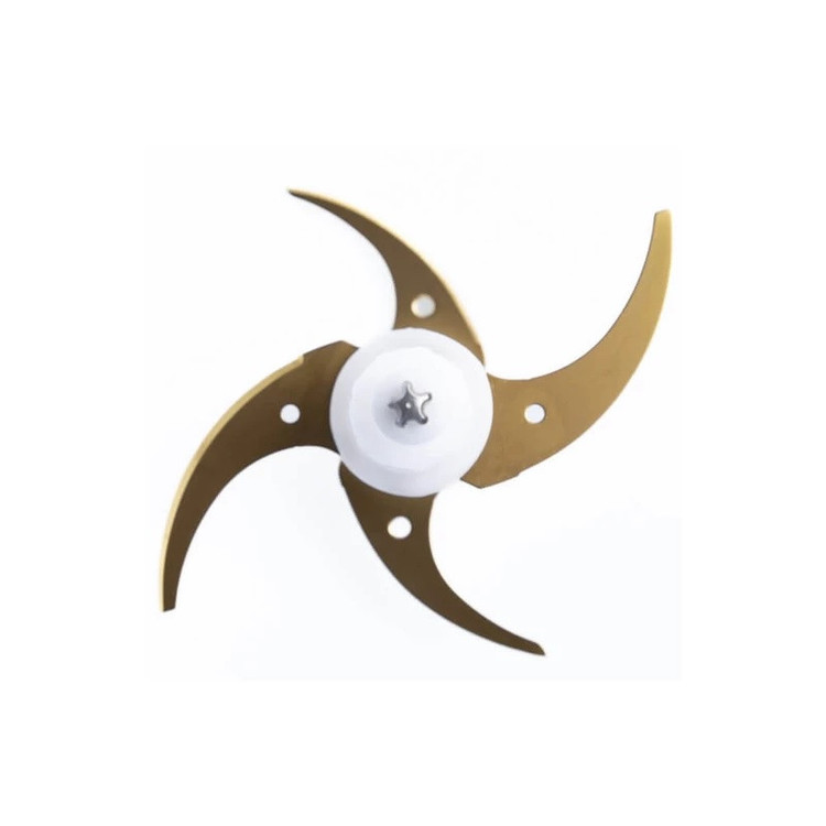 خردکن سوپر کاسا مدل Casa-8503