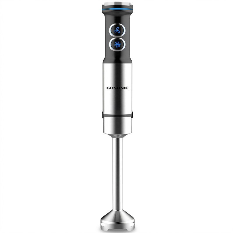 گوشت کوب برقی 1200 وات گوسونیک مدل GSB-832