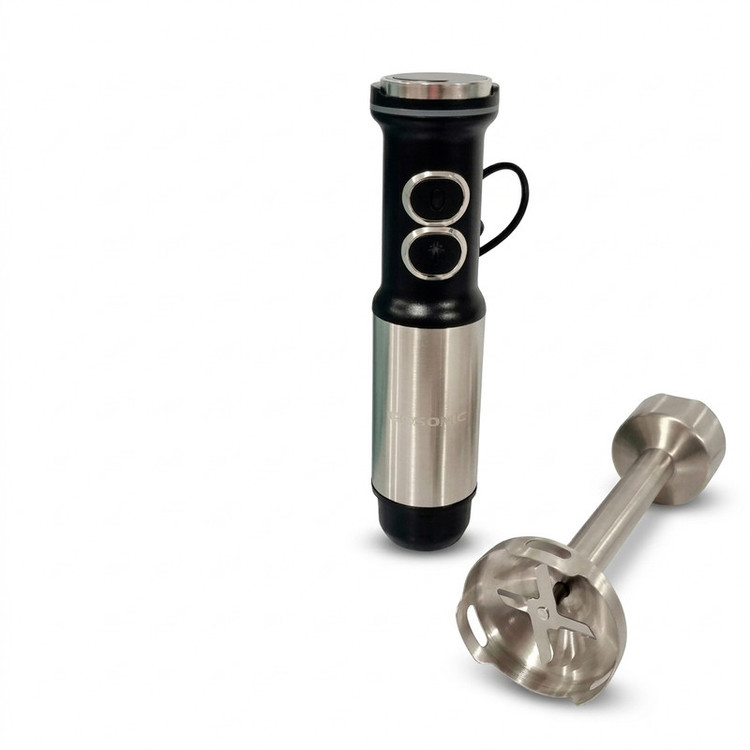 گوشت کوب برقی 1200 وات گوسونیک مدل GSB-832