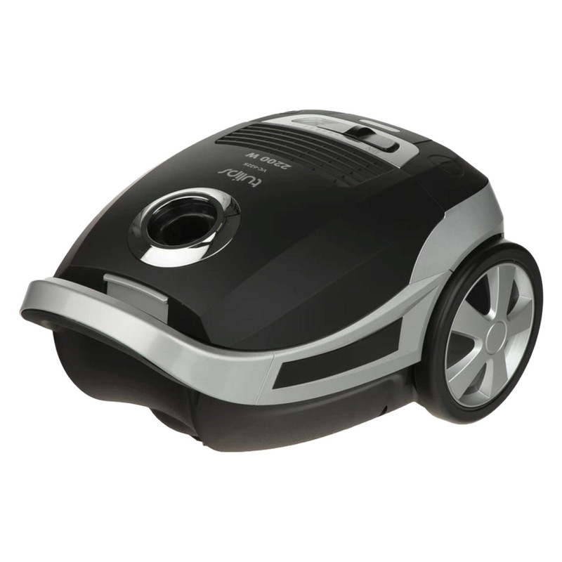 جاروبرقی تولیپس مدل VC-622S