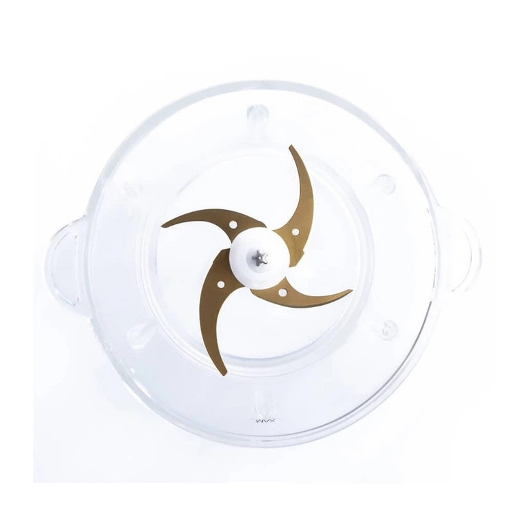 خردکن سوپر کاسا مدل Casa-8502