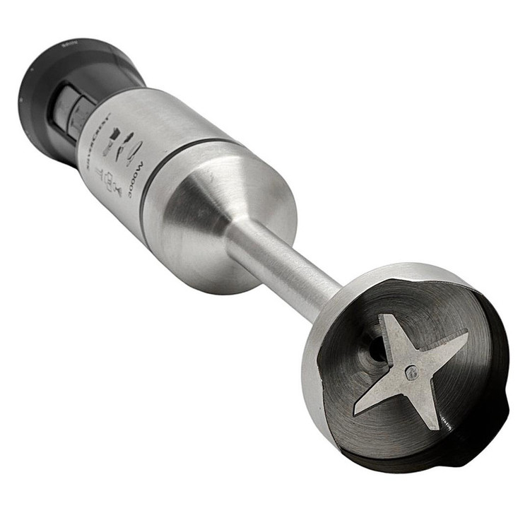 گوشت کوب برقی سیلور کرست مدل SI-717