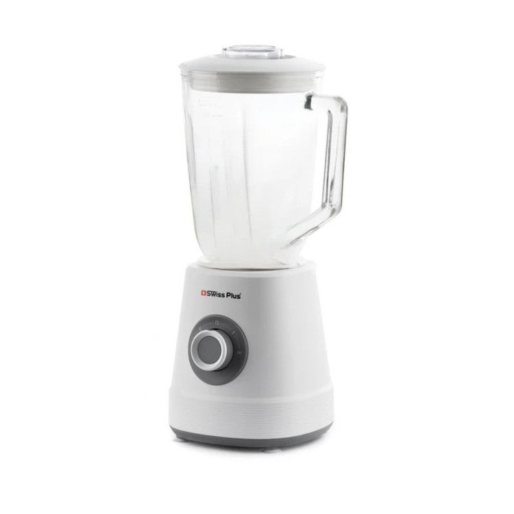 مخلوط کن 1.5 لیتری سوئیس پلاس مدل SB-230