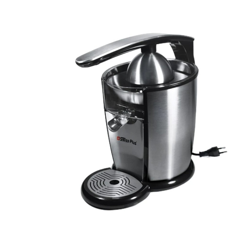 آب مرکباتگیر 300 وات سوئیس پلاس مدل SCJ-8140