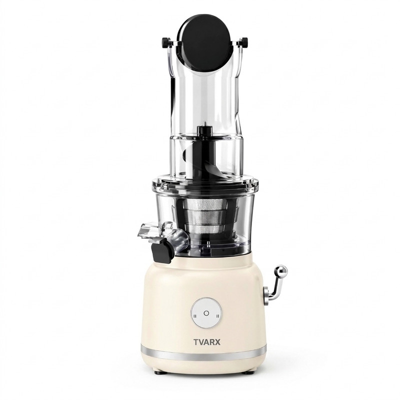 عصاره‌گیر 250 وات تیوارکس مدل TX-3002