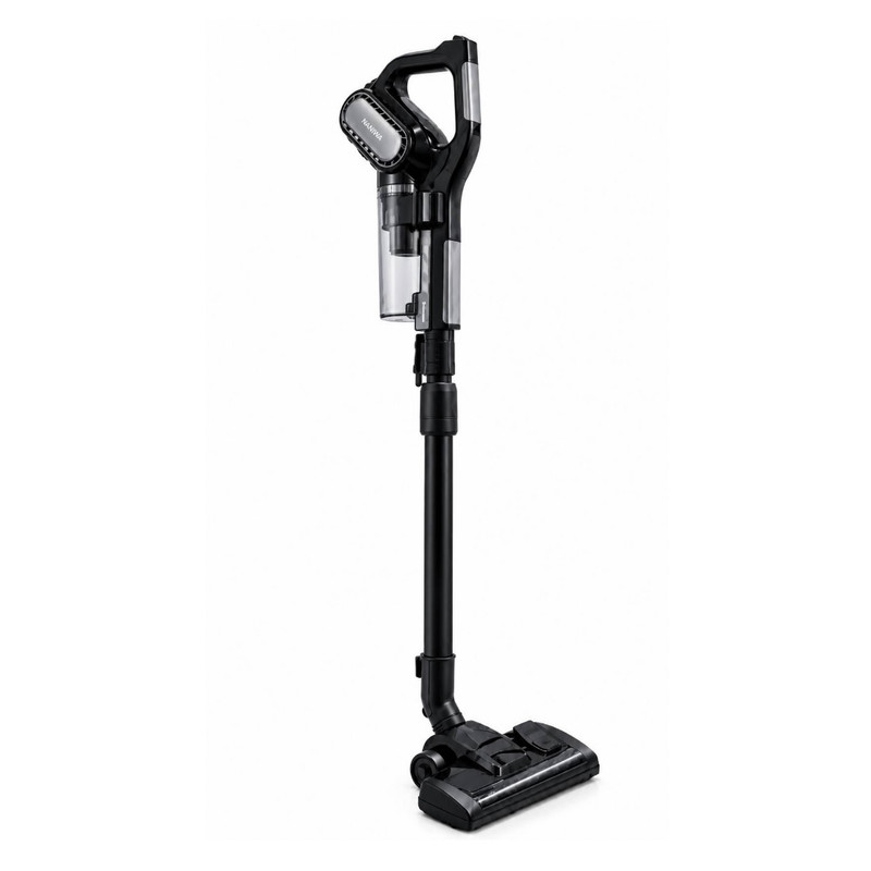 جاروبرقی 600 وات نانیوا مدل NVC-6800