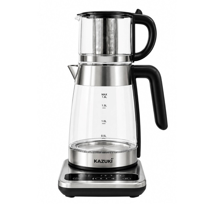 چایساز روی هم کازوکی مدل K-405