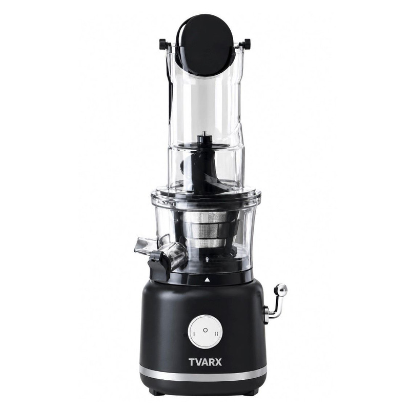 عصاره‌گیر 250 وات تیوارکس مدل TX-3001