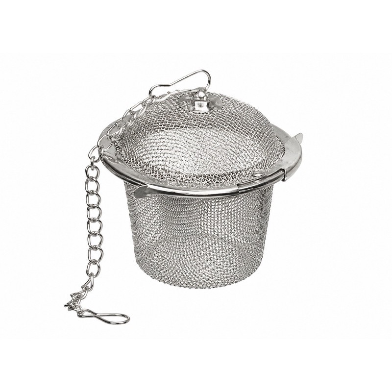 چای ساز روی هم تفال مدل TF-124