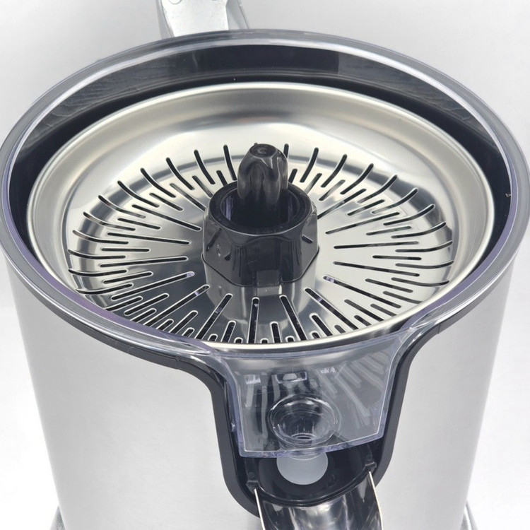 آب مرکباتگیر 500 وات سیلورکرست مدل SC-5040