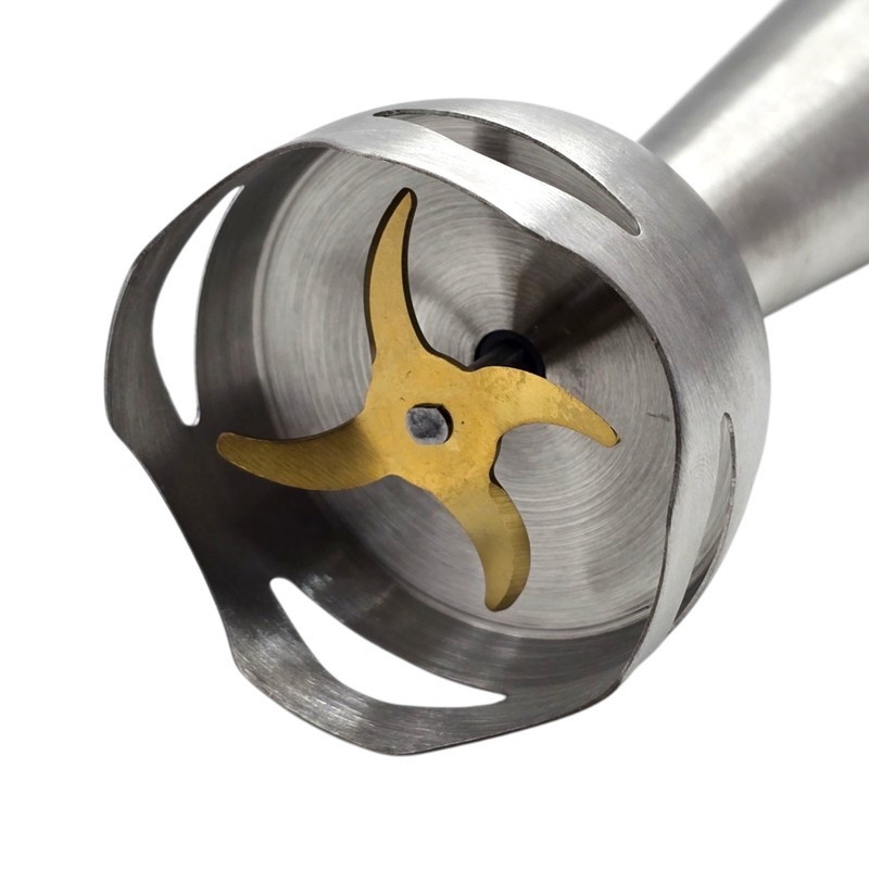 گوشت کوب برقی چندکاره 300 وات گوسونیک مدل GSB-872