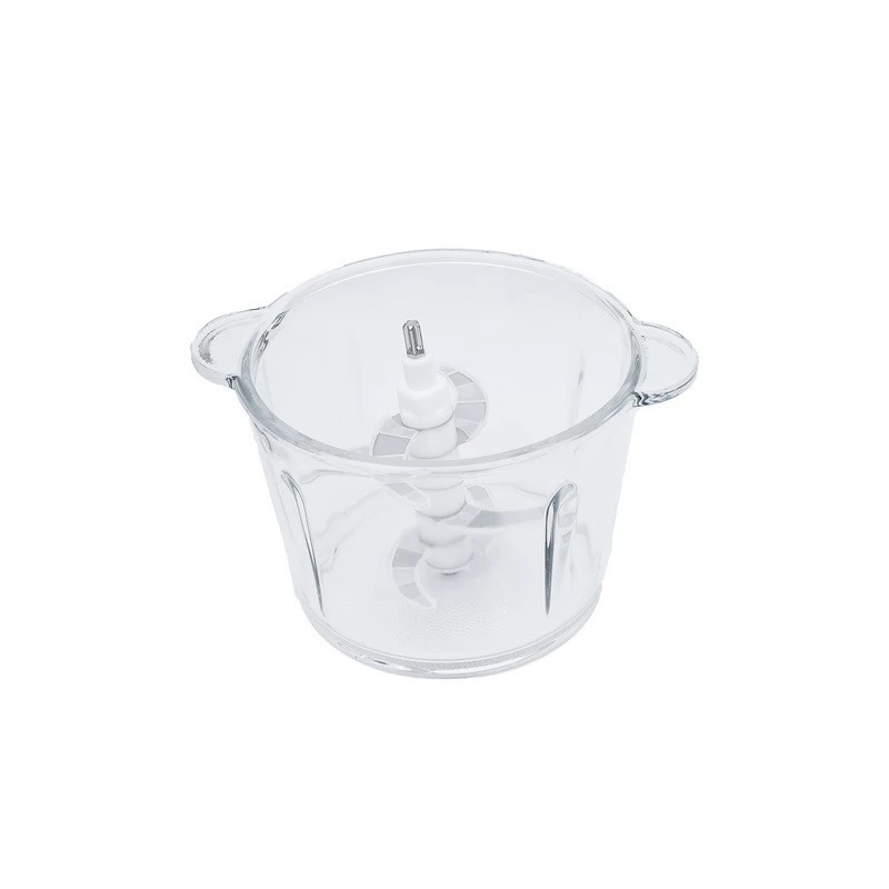 خردکن 4 لیتری یونیک مکس مدل UM-8003