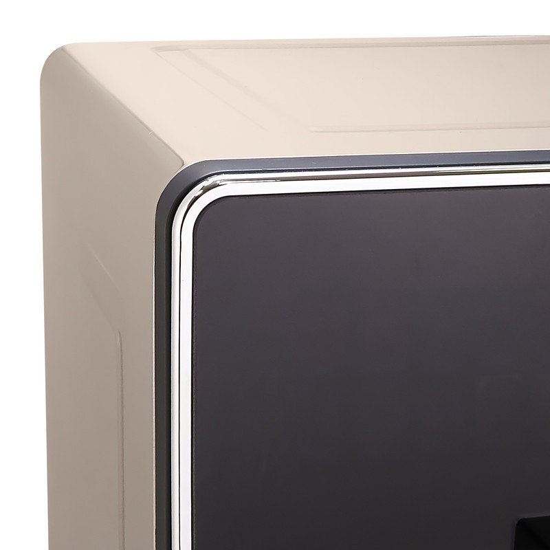 سرخکن ۸ لیتر سوپر کاسا مدل CA-101