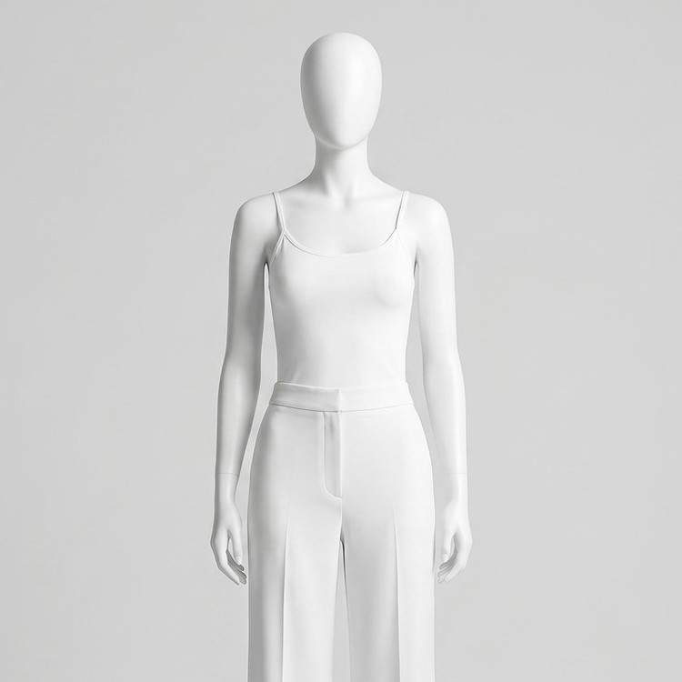 تاپ زنانه ونوس کد 869
