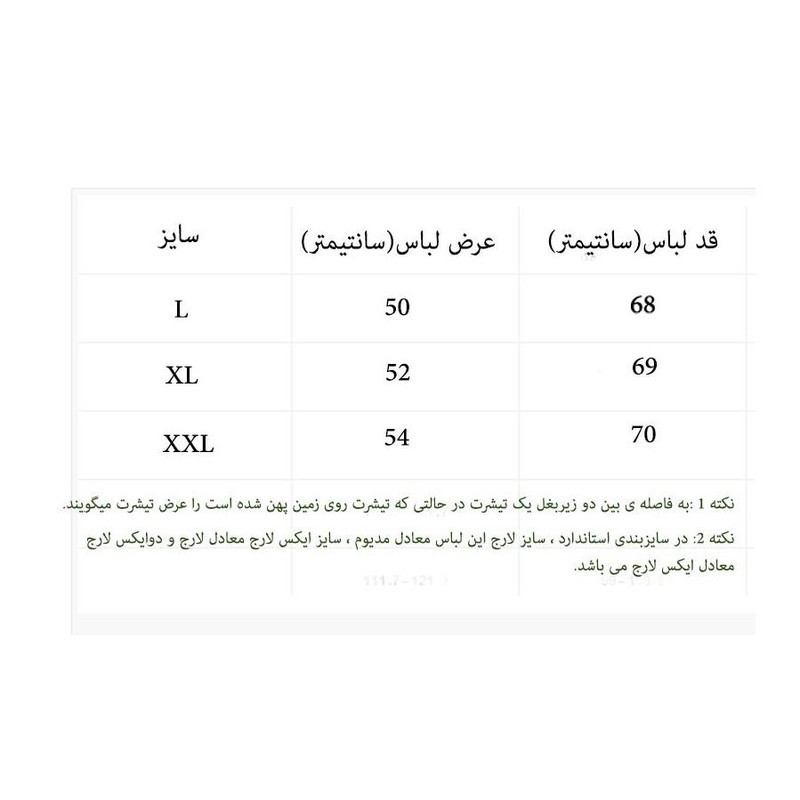تی شرت آستین کوتاه مردانه طرح آدم فضایی کد T158