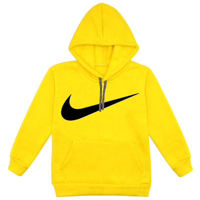 هودی پسرانه مدل F16 Nk