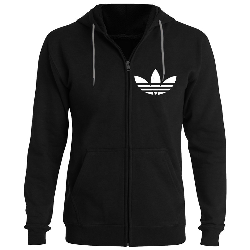 سویشرت مردانه مدل W01