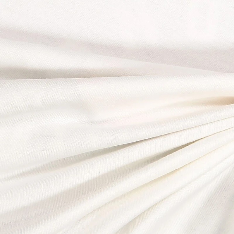 تی شرت آستین کوتاه پسرانه مدل اسباب بازی ها A46